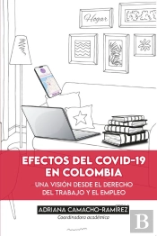Efectos Del Covid-19 En Colombia