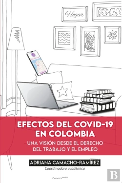 Bertrand.pt - Efectos Del Covid-19 En Colombia