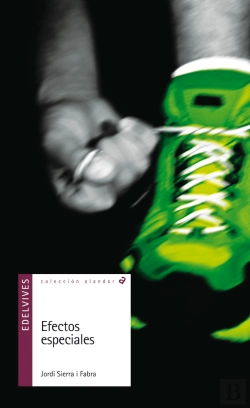 Bertrand.pt - Efectos Especiales