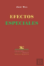 Efectos Especiales