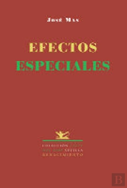 Bertrand.pt - Efectos Especiales