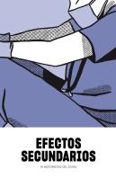 Efectos Secundarios