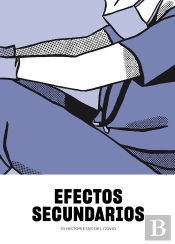 Efectos Secundarios