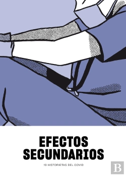 Bertrand.pt - Efectos Secundarios