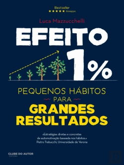 Bertrand.pt - Efeito 1%