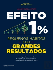 Efeito 1%