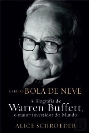 Efeito Bola de Neve