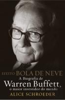 Efeito Bola de Neve