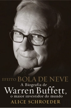 Bertrand.pt - Efeito Bola de Neve