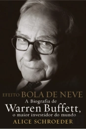 Efeito Bola de Neve