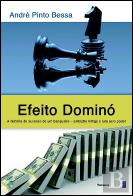 Efeito Dominó