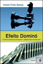 Efeito Dominó