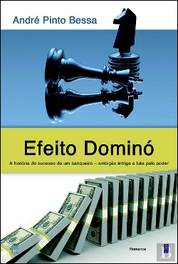Bertrand.pt - Efeito Dominó
