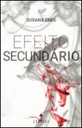 Efeito Secundário
