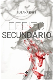 Efeito Secundário