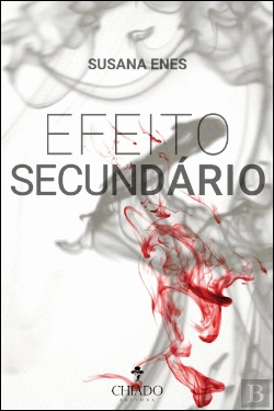 Bertrand.pt - Efeito Secundário