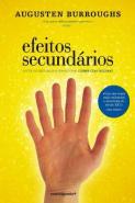 Efeitos Secundários