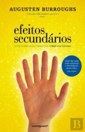 Efeitos Secundários
