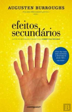 Bertrand.pt - Efeitos Secundários