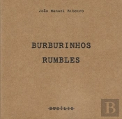 Efeitos Secundários