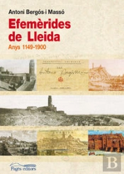 Efemèrides De Lleida