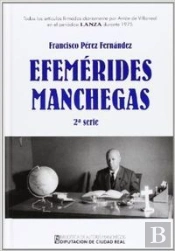 Efemerides Manchegas