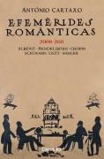 Efemérides Românticas
