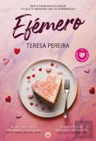 Efémero