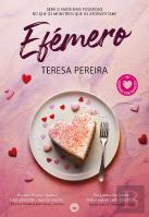 Efémero
