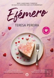 Efémero