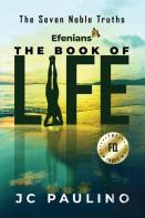 Efenians - The Book Of Life