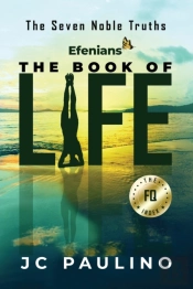 Efenians - The Book Of Life