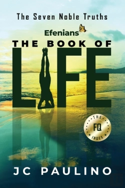 Bertrand.pt - Efenians - The Book Of Life
