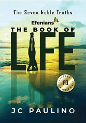 Efenians - The Book Of Life: The Seven N