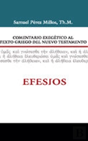 Efesios