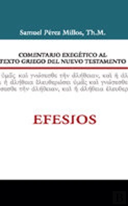 Bertrand.pt - Efesios