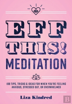 Bertrand.pt - Eff This! Meditation