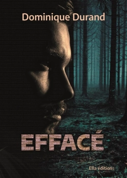 Bertrand.pt - Effacé