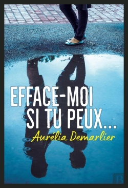 Bertrand.pt - Efface-Moi Si Tu Peux