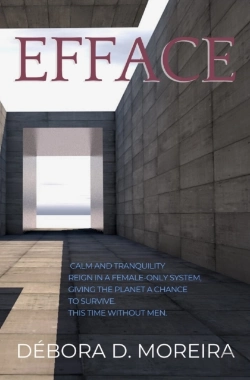 Bertrand.pt - Efface