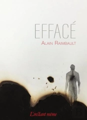 Efface