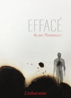 Bertrand.pt - Efface