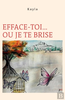 Bertrand.pt - Efface-Toi... Ou Je Te Brise