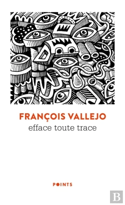Bertrand.pt - Efface Toute Trace
