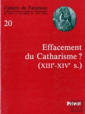 Effacem Du Catharis 20
