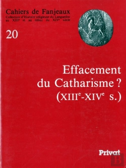 Bertrand.pt - Effacem Du Catharis 20