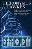 Effacement