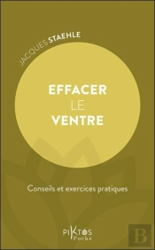 Effacer Le Ventre : Conseils Et Exercices Pratiques