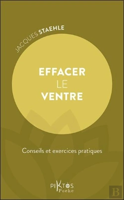 Bertrand.pt - Effacer Le Ventre : Conseils Et Exercices Pratiques