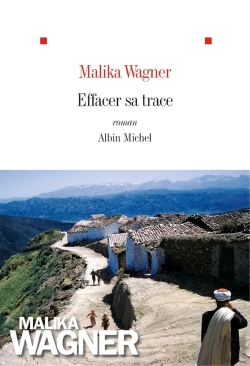 Bertrand.pt - Effacer Sa Trace